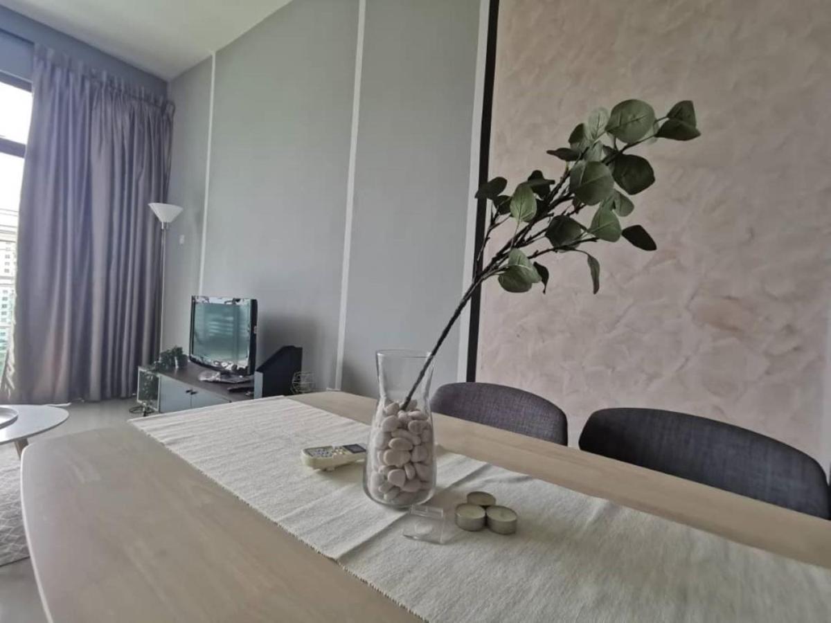 11-Modern Homestay Palazio Lake View Mount Austin Palazio Near Aeon Themepark Toppen Ikea Джохор-Бару Экстерьер фото