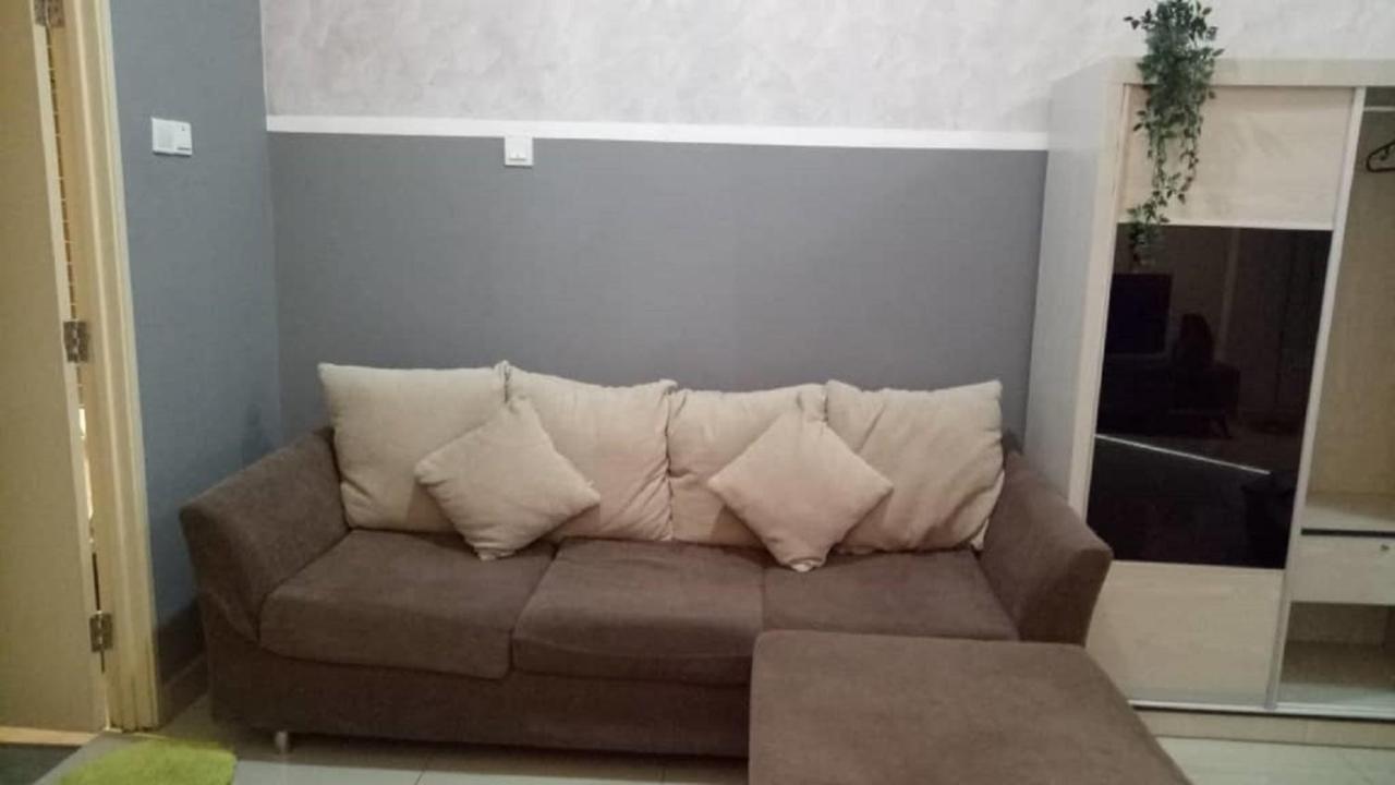 11-Modern Homestay Palazio Lake View Mount Austin Palazio Near Aeon Themepark Toppen Ikea Джохор-Бару Экстерьер фото